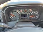 2026 Chevrolet Silverado 1500 Crew Cab 4WD Pickup for sale #26C119 - photo 15