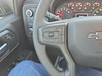 2026 Chevrolet Silverado 1500 Crew Cab 4WD Pickup for sale #26C119 - photo 16