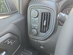 2026 Chevrolet Silverado 1500 Crew Cab 4WD Pickup for sale #26C119 - photo 17