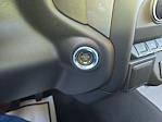 2026 Chevrolet Silverado 1500 Crew Cab 4WD Pickup for sale #26C119 - photo 18