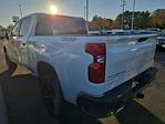 2026 Chevrolet Silverado 1500 Crew Cab 4WD Pickup for sale #26C119 - photo 2