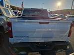 2026 Chevrolet Silverado 1500 Crew Cab 4WD Pickup for sale #26C119 - photo 3
