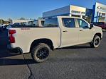 2026 Chevrolet Silverado 1500 Crew Cab 4WD Pickup for sale #26C119 - photo 5