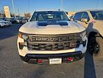 2026 Chevrolet Silverado 1500 Crew Cab 4WD Pickup for sale #26C119 - photo 7