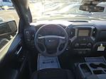 New 2026 Chevrolet Silverado 1500 Custom Crew Cab for sale #26C120 - photo 10
