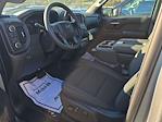 New 2026 Chevrolet Silverado 1500 Custom Crew Cab for sale #26C120 - photo 11