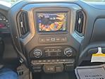 New 2026 Chevrolet Silverado 1500 Custom Crew Cab for sale #26C120 - photo 12