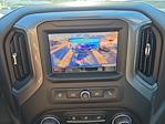 New 2026 Chevrolet Silverado 1500 Custom Crew Cab for sale #26C120 - photo 13