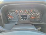 New 2026 Chevrolet Silverado 1500 Custom Crew Cab for sale #26C120 - photo 14