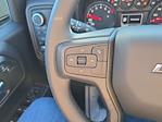 New 2026 Chevrolet Silverado 1500 Custom Crew Cab for sale #26C120 - photo 15