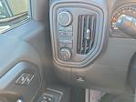 New 2026 Chevrolet Silverado 1500 Custom Crew Cab for sale #26C120 - photo 16