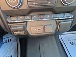 New 2026 Chevrolet Silverado 1500 Custom Crew Cab for sale #26C120 - photo 17