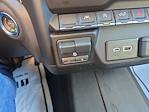 New 2026 Chevrolet Silverado 1500 Custom Crew Cab for sale #26C120 - photo 18