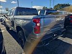 New 2026 Chevrolet Silverado 1500 Custom Crew Cab for sale #26C120 - photo 2