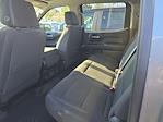 New 2026 Chevrolet Silverado 1500 Custom Crew Cab for sale #26C120 - photo 8