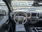 New 2026 Chevrolet Silverado 1500 Custom Crew Cab for sale #26C121 - photo 10