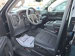 New 2026 Chevrolet Silverado 1500 Custom Crew Cab for sale #26C121 - photo 11