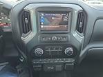 New 2026 Chevrolet Silverado 1500 Custom Crew Cab for sale #26C121 - photo 12