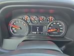 New 2026 Chevrolet Silverado 1500 Custom Crew Cab for sale #26C121 - photo 14