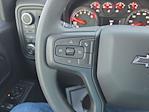 New 2026 Chevrolet Silverado 1500 Custom Crew Cab for sale #26C121 - photo 15
