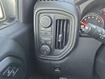 New 2026 Chevrolet Silverado 1500 Custom Crew Cab for sale #26C121 - photo 16