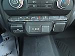 New 2026 Chevrolet Silverado 1500 Custom Crew Cab for sale #26C121 - photo 17