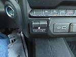 New 2026 Chevrolet Silverado 1500 Custom Crew Cab for sale #26C121 - photo 18