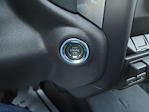 New 2026 Chevrolet Silverado 1500 Custom Crew Cab for sale #26C121 - photo 19