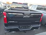 New 2026 Chevrolet Silverado 1500 Custom Crew Cab for sale #26C121 - photo 3