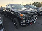 New 2026 Chevrolet Silverado 1500 Custom Crew Cab for sale #26C121 - photo 5
