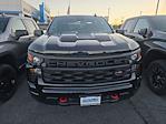 New 2026 Chevrolet Silverado 1500 Custom Crew Cab for sale #26C121 - photo 6