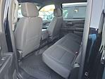 New 2026 Chevrolet Silverado 1500 Custom Crew Cab for sale #26C121 - photo 8