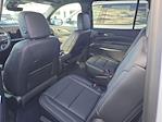 New 2026 Chevrolet Traverse LT for sale #26C126 - photo 10