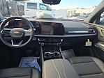 New 2026 Chevrolet Traverse LT for sale #26C126 - photo 11