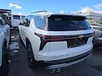 New 2026 Chevrolet Traverse LT for sale #26C126 - photo 2