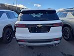 New 2026 Chevrolet Traverse LT for sale #26C126 - photo 4