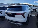 New 2026 Chevrolet Traverse LT for sale #26C126 - photo 5