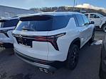 New 2026 Chevrolet Traverse LT for sale #26C126 - photo 6