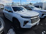 New 2026 Chevrolet Traverse LT for sale #26C126 - photo 7