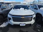 New 2026 Chevrolet Traverse LT for sale #26C126 - photo 8