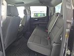 2020 Chevrolet Silverado 1500 Crew Cab 4WD Pickup for sale #26C127A - photo 10