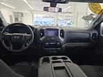 2020 Chevrolet Silverado 1500 Crew Cab 4WD Pickup for sale #26C127A - photo 11