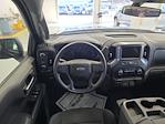 2020 Chevrolet Silverado 1500 Crew Cab 4WD Pickup for sale #26C127A - photo 12