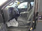 2020 Chevrolet Silverado 1500 Crew Cab 4WD Pickup for sale #26C127A - photo 13