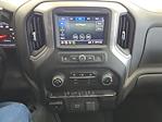 2020 Chevrolet Silverado 1500 Crew Cab 4WD Pickup for sale #26C127A - photo 15