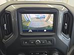 2020 Chevrolet Silverado 1500 Crew Cab 4WD Pickup for sale #26C127A - photo 16
