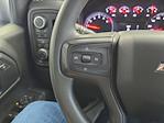 2020 Chevrolet Silverado 1500 Crew Cab 4WD Pickup for sale #26C127A - photo 18