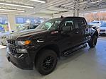 2020 Chevrolet Silverado 1500 Crew Cab 4WD Pickup for sale #26C127A - photo 3