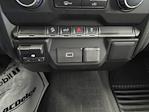 2020 Chevrolet Silverado 1500 Crew Cab 4WD Pickup for sale #26C127A - photo 20