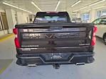 2020 Chevrolet Silverado 1500 Crew Cab 4WD Pickup for sale #26C127A - photo 4